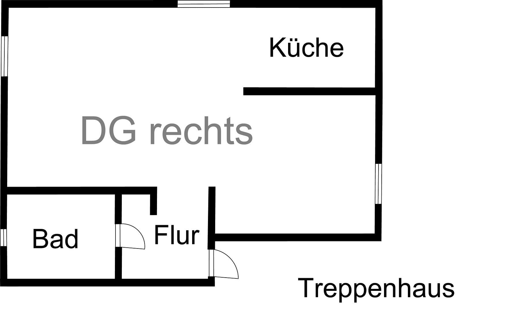 Pronájem kanceláře 1.700 m², Donatusstraße 159, Pulheim, Severní Porýní-Vestfálsko Pronájem kanceláře 1.700 m², Donatusstraße 159, Pulheim, Severní Porýní-Vestfálsko