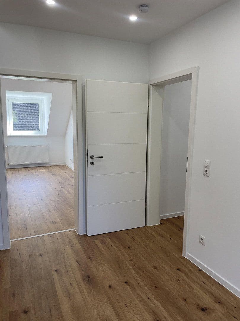 Pronájem bytu 4+1 87 m², Plutostr. 128, Herne, Severní Porýní-Vestfálsko Pronájem bytu 4+1 87 m², Plutostr. 128, Herne, Severní Porýní-Vestfálsko