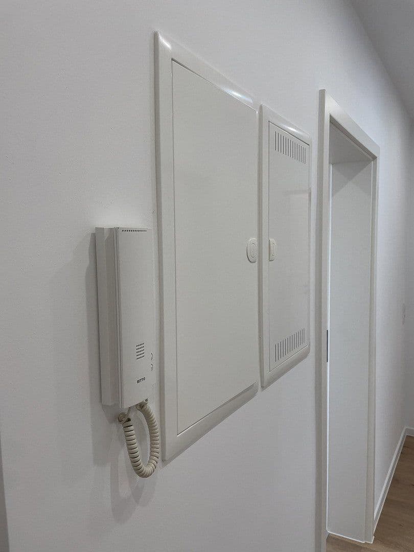 Pronájem bytu 4+1 87 m², Plutostr. 128, Herne, Severní Porýní-Vestfálsko Pronájem bytu 4+1 87 m², Plutostr. 128, Herne, Severní Porýní-Vestfálsko