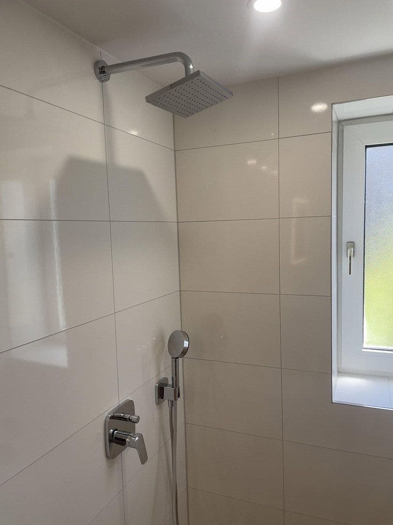 Pronájem bytu 4+1 87 m², Plutostr. 128, Herne, Severní Porýní-Vestfálsko Pronájem bytu 4+1 87 m², Plutostr. 128, Herne, Severní Porýní-Vestfálsko