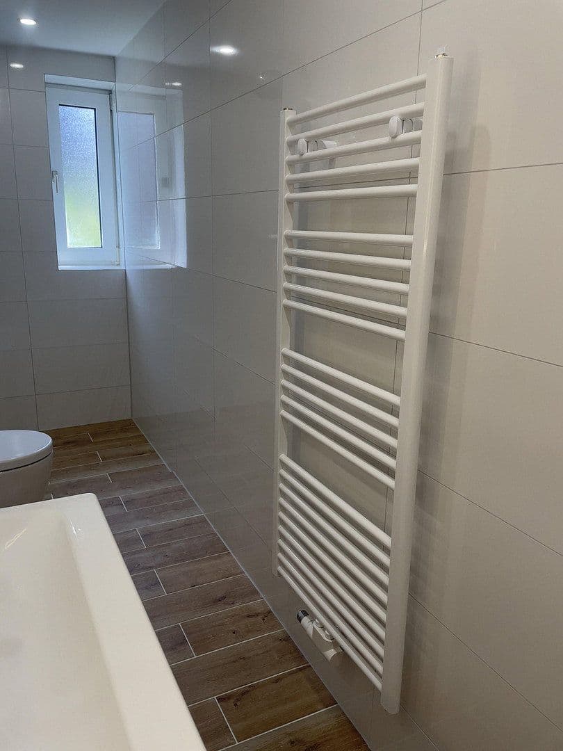 Pronájem bytu 4+1 87 m², Plutostr. 128, Herne, Severní Porýní-Vestfálsko Pronájem bytu 4+1 87 m², Plutostr. 128, Herne, Severní Porýní-Vestfálsko