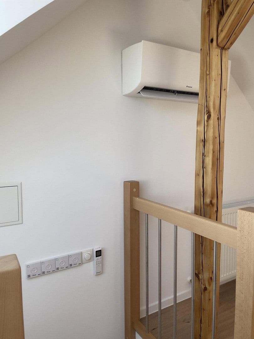 Pronájem bytu 4+1 87 m², Plutostr. 128, Herne, Severní Porýní-Vestfálsko Pronájem bytu 4+1 87 m², Plutostr. 128, Herne, Severní Porýní-Vestfálsko