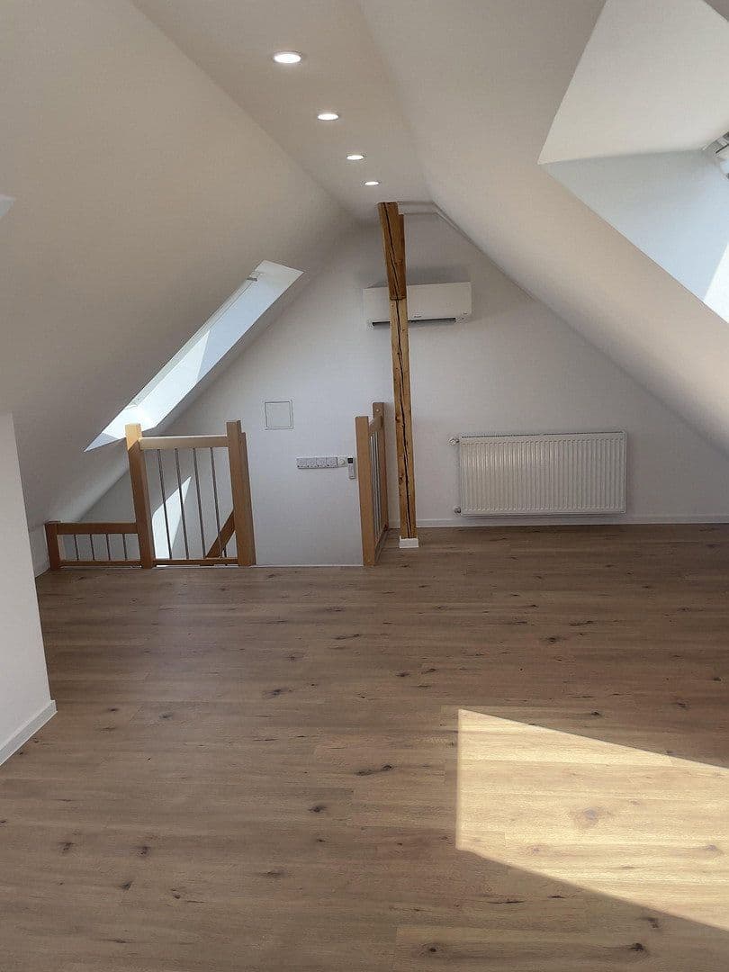 Pronájem bytu 4+1 87 m², Plutostr. 128, Herne, Severní Porýní-Vestfálsko Pronájem bytu 4+1 87 m², Plutostr. 128, Herne, Severní Porýní-Vestfálsko