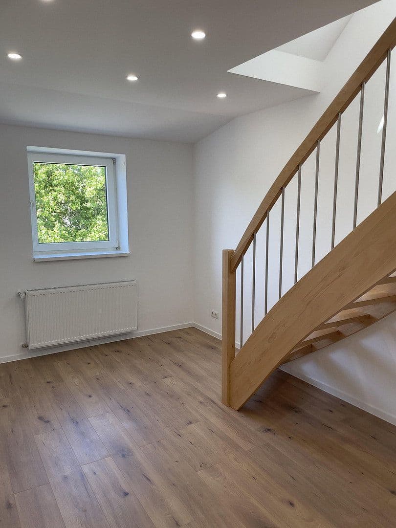 Pronájem bytu 4+1 87 m², Plutostr. 128, Herne, Severní Porýní-Vestfálsko Pronájem bytu 4+1 87 m², Plutostr. 128, Herne, Severní Porýní-Vestfálsko