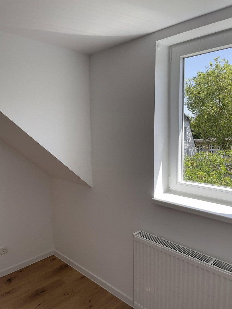 Pronájem bytu 4+1 87 m², Plutostr. 128, Herne, Severní Porýní-Vestfálsko Pronájem bytu 4+1 87 m², Plutostr. 128, Herne, Severní Porýní-Vestfálsko