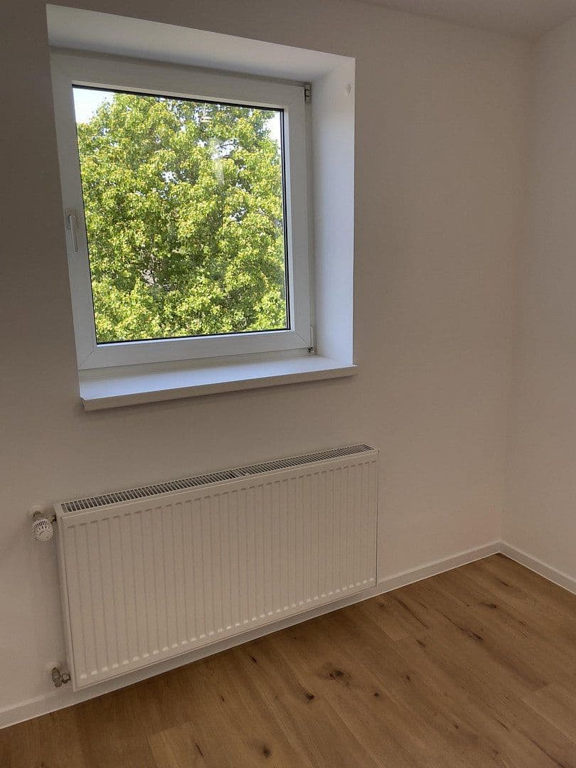 Pronájem bytu 4+1 87 m², Plutostr. 128, Herne, Severní Porýní-Vestfálsko Pronájem bytu 4+1 87 m², Plutostr. 128, Herne, Severní Porýní-Vestfálsko