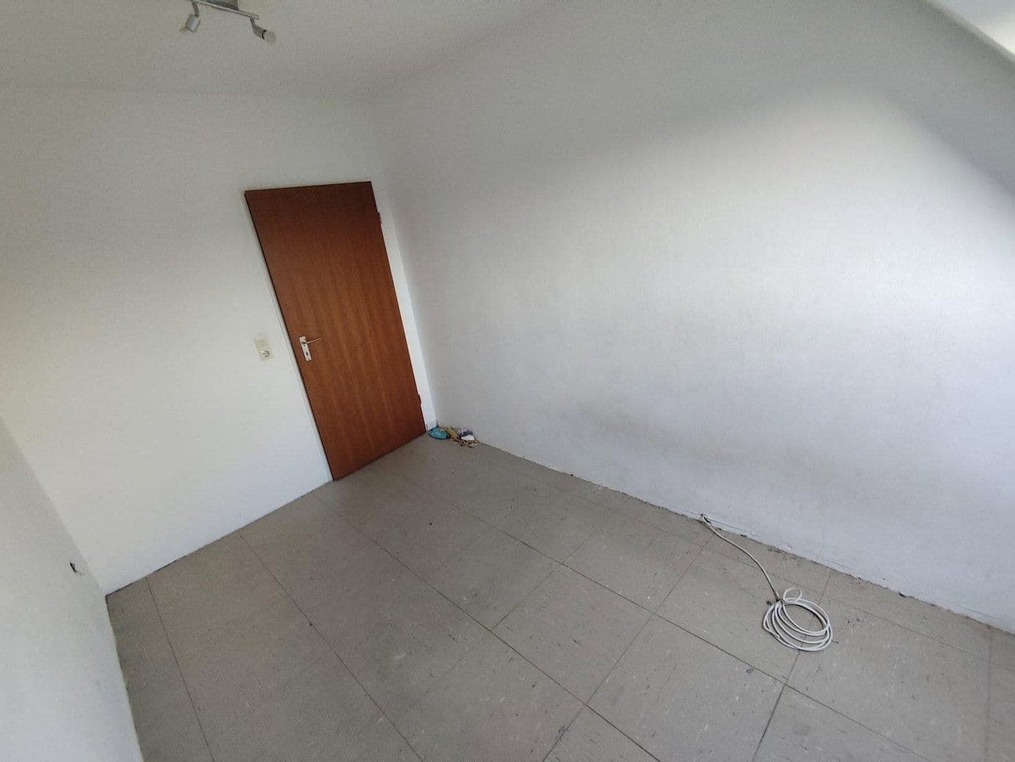 Pronájem bytu 3+kk 71 m², Motkestr. 6, Lünen, Severní Porýní-Vestfálsko Pronájem bytu 3+kk 71 m², Motkestr. 6, Lünen, Severní Porýní-Vestfálsko