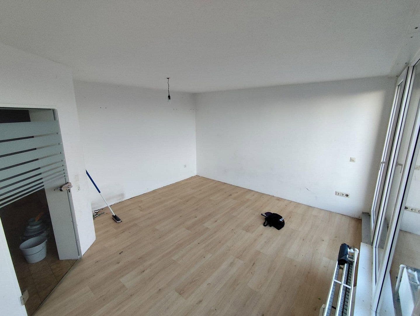 Pronájem bytu 3+kk 71 m², Motkestr. 6, Lünen, Severní Porýní-Vestfálsko Pronájem bytu 3+kk 71 m², Motkestr. 6, Lünen, Severní Porýní-Vestfálsko