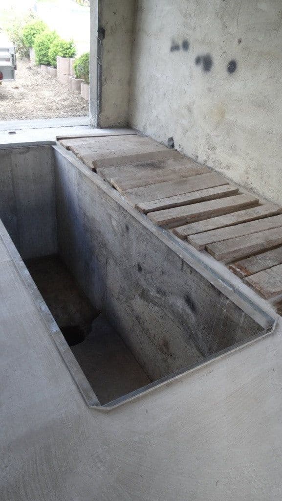 Prodej pozemku 2.093 m², Am Gansreis, Neuburg an der Kammel, Bavorsko Prodej pozemku 2.093 m², Am Gansreis, Neuburg an der Kammel, Bavorsko