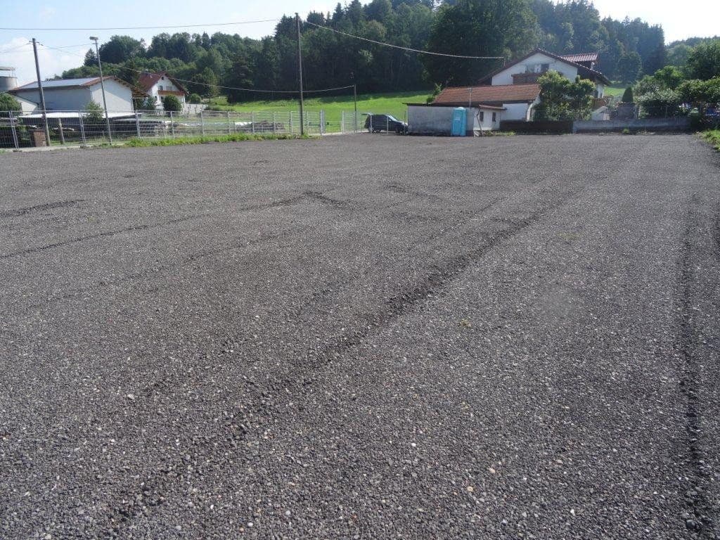 Prodej pozemku 2.093 m², Am Gansreis, Neuburg an der Kammel, Bavorsko Prodej pozemku 2.093 m², Am Gansreis, Neuburg an der Kammel, Bavorsko
