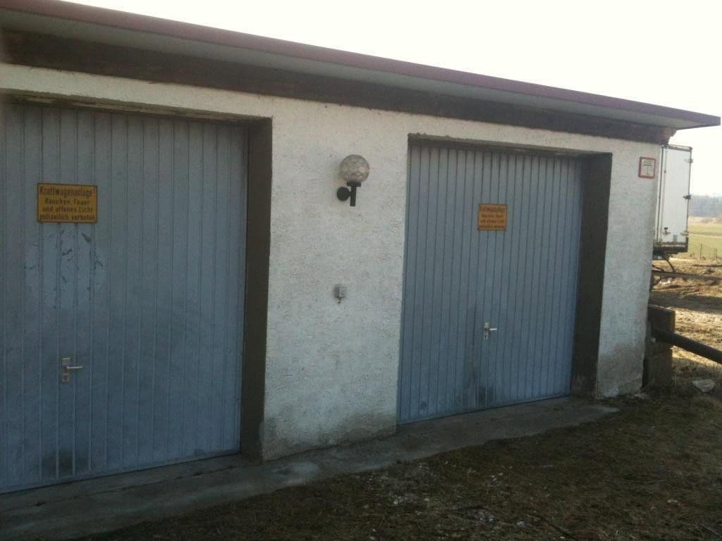 Prodej pozemku 2.093 m², Am Gansreis, Neuburg an der Kammel, Bavorsko Prodej pozemku 2.093 m², Am Gansreis, Neuburg an der Kammel, Bavorsko