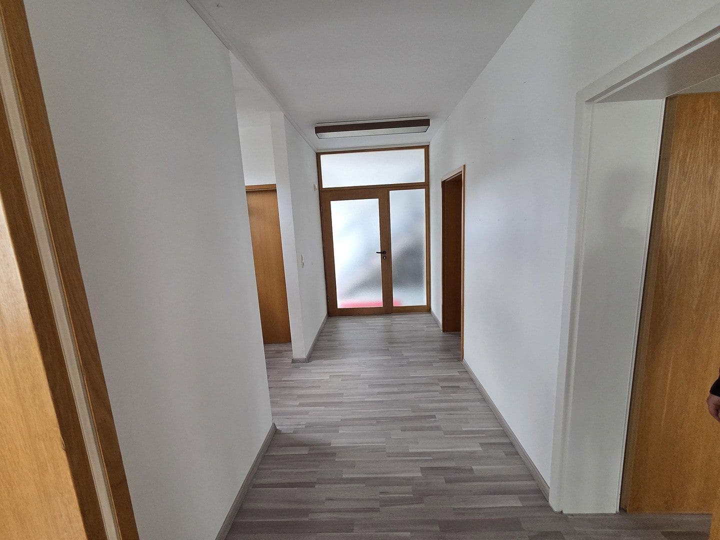 Pronájem kanceláře 100 m², Kilianstädter Straße 36, Schöneck, Hessen Pronájem kanceláře 100 m², Kilianstädter Straße 36, Schöneck, Hessen
