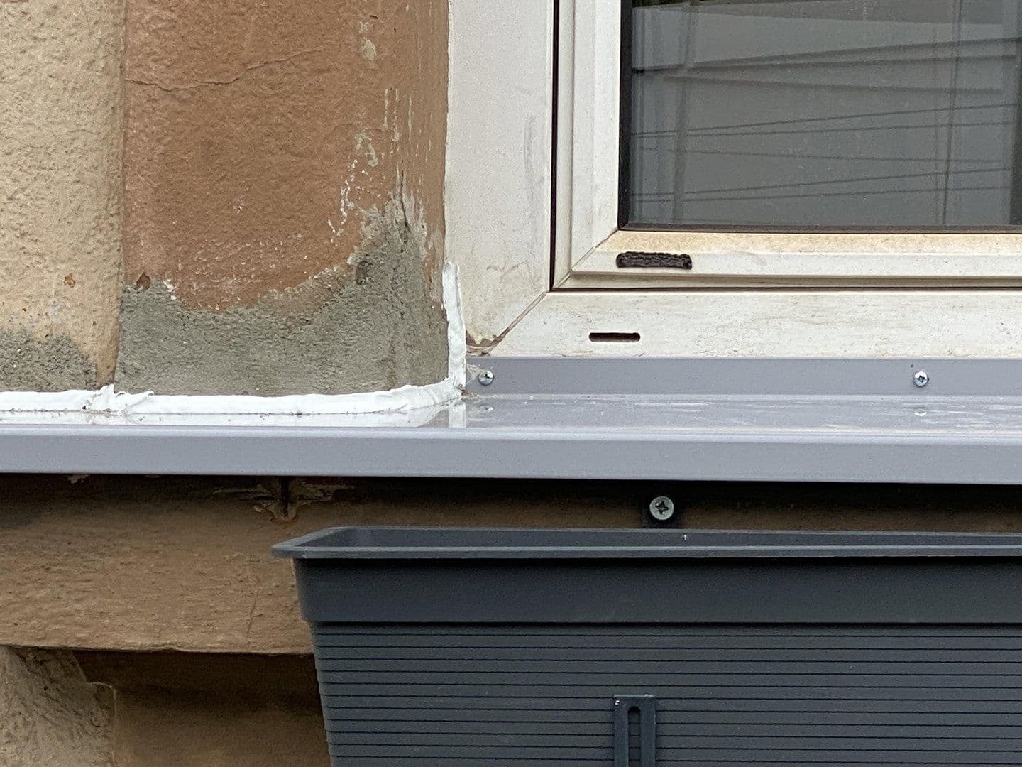 Prodej bytu 1+1 41 m², Leobnerstraße 8, Bruck an der Mur, Štýrsko Prodej bytu 1+1 41 m², Leobnerstraße 8, Bruck an der Mur, Štýrsko