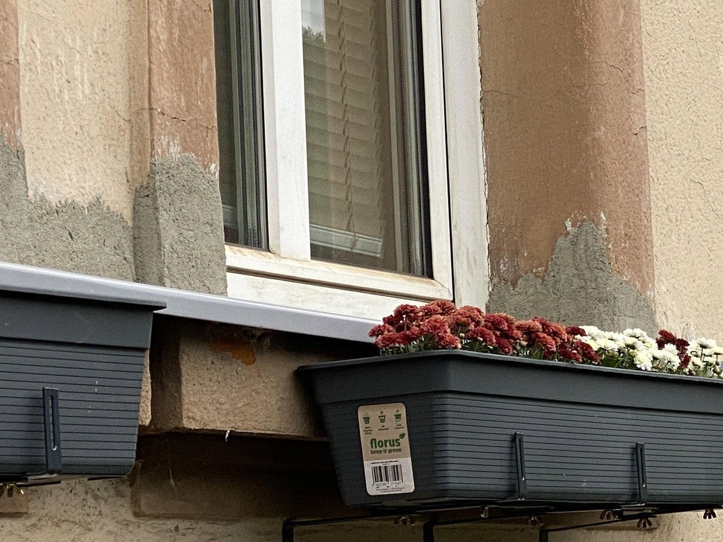Prodej bytu 1+1 41 m², Leobnerstraße 8, Bruck an der Mur, Štýrsko Prodej bytu 1+1 41 m², Leobnerstraße 8, Bruck an der Mur, Štýrsko