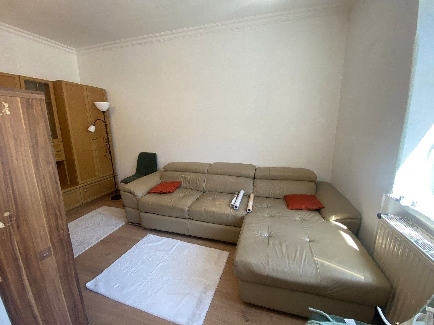 Prodej bytu 1+1 41 m², Leobnerstraße 8, Bruck an der Mur, Štýrsko Prodej bytu 1+1 41 m², Leobnerstraße 8, Bruck an der Mur, Štýrsko