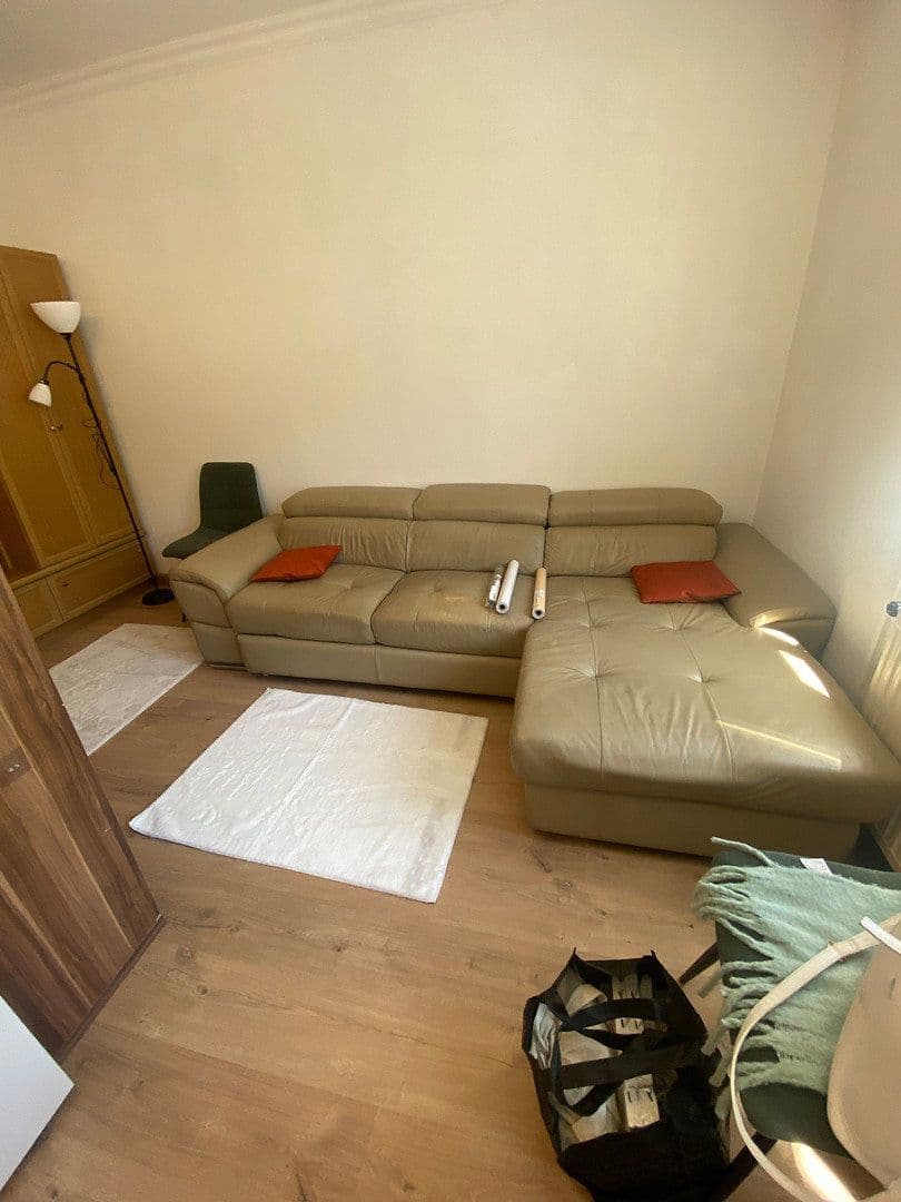 Prodej bytu 1+1 41 m², Leobnerstraße 8, Bruck an der Mur, Štýrsko Prodej bytu 1+1 41 m², Leobnerstraße 8, Bruck an der Mur, Štýrsko
