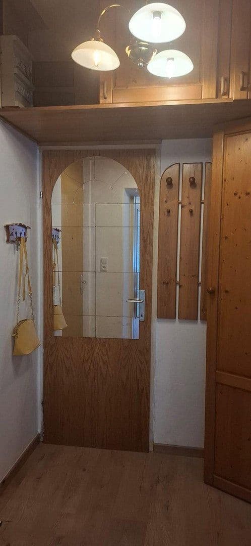 Prodej bytu 1+1 41 m², Leobnerstraße 8, Bruck an der Mur, Štýrsko Prodej bytu 1+1 41 m², Leobnerstraße 8, Bruck an der Mur, Štýrsko