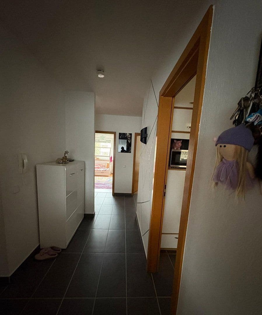 Prodej bytu 3+kk 76 m², Edith-Stein-Anlage 11, Bonn, Severní Porýní-Vestfálsko Prodej bytu 3+kk 76 m², Edith-Stein-Anlage 11, Bonn, Severní Porýní-Vestfálsko