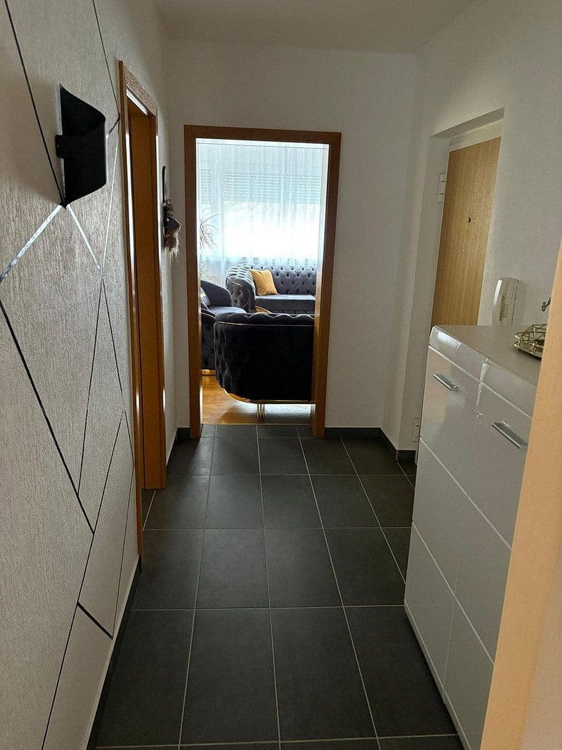 Prodej bytu 3+kk 76 m², Edith-Stein-Anlage 11, Bonn, Severní Porýní-Vestfálsko Prodej bytu 3+kk 76 m², Edith-Stein-Anlage 11, Bonn, Severní Porýní-Vestfálsko