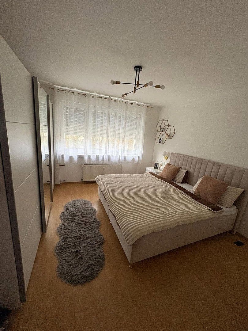 Prodej bytu 3+kk 76 m², Edith-Stein-Anlage 11, Bonn, Severní Porýní-Vestfálsko Prodej bytu 3+kk 76 m², Edith-Stein-Anlage 11, Bonn, Severní Porýní-Vestfálsko