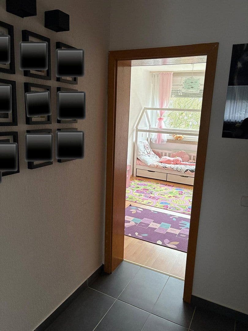 Prodej bytu 3+kk 76 m², Edith-Stein-Anlage 11, Bonn, Severní Porýní-Vestfálsko Prodej bytu 3+kk 76 m², Edith-Stein-Anlage 11, Bonn, Severní Porýní-Vestfálsko