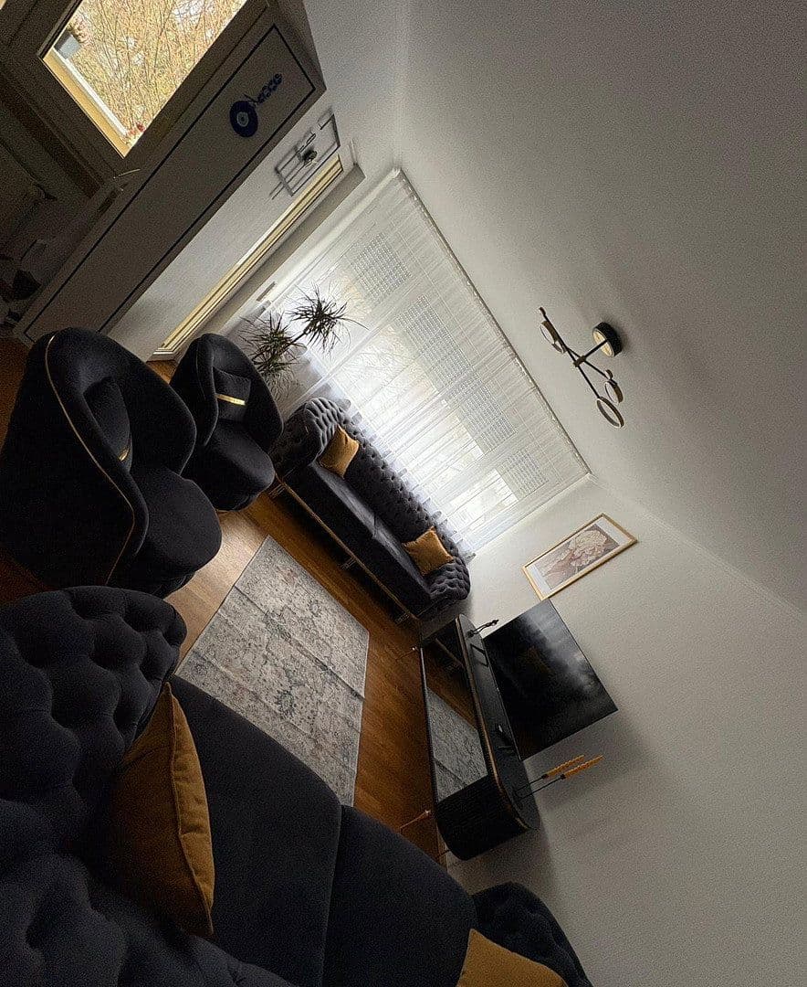Prodej bytu 3+kk 76 m², Edith-Stein-Anlage 11, Bonn, Severní Porýní-Vestfálsko Prodej bytu 3+kk 76 m², Edith-Stein-Anlage 11, Bonn, Severní Porýní-Vestfálsko