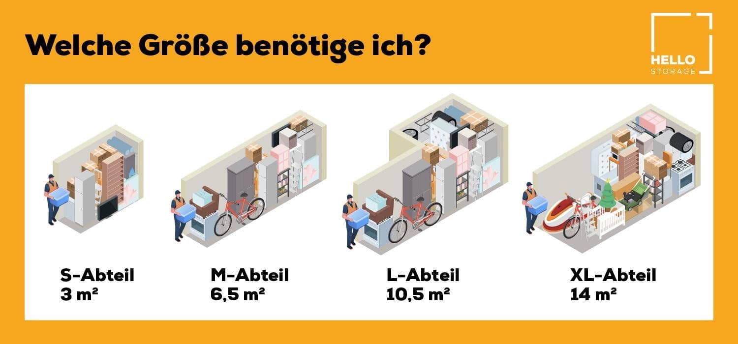 Pronájem nebytového prostoru 4 m², Schlengendeich 9, Hamburg, Hamburg Pronájem nebytového prostoru 4 m², Schlengendeich 9, Hamburg, Hamburg