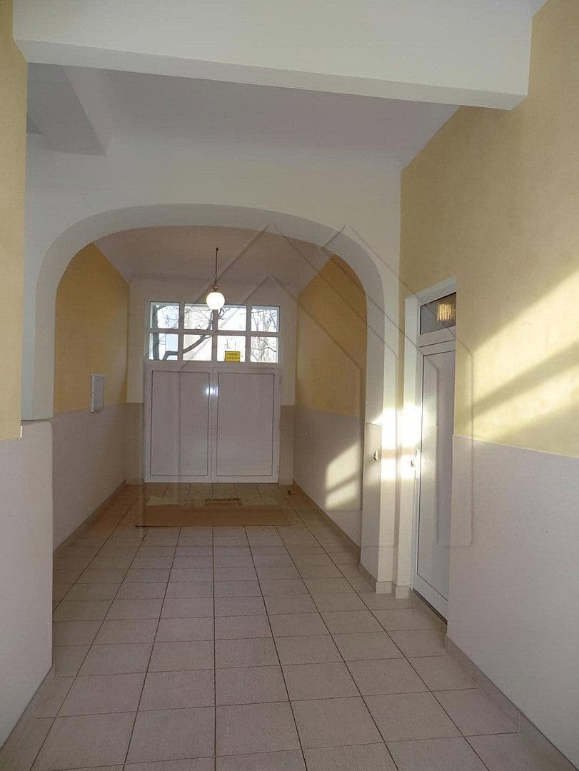 Prodej bytu 2+kk 67 m², Seesener Straße 53, Berlin, Berlín Prodej bytu 2+kk 67 m², Seesener Straße 53, Berlin, Berlín