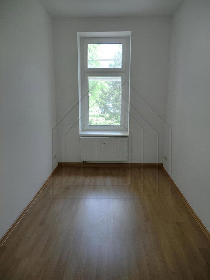 Prodej bytu 2+kk 67 m², Seesener Straße 53, Berlin, Berlín Prodej bytu 2+kk 67 m², Seesener Straße 53, Berlin, Berlín