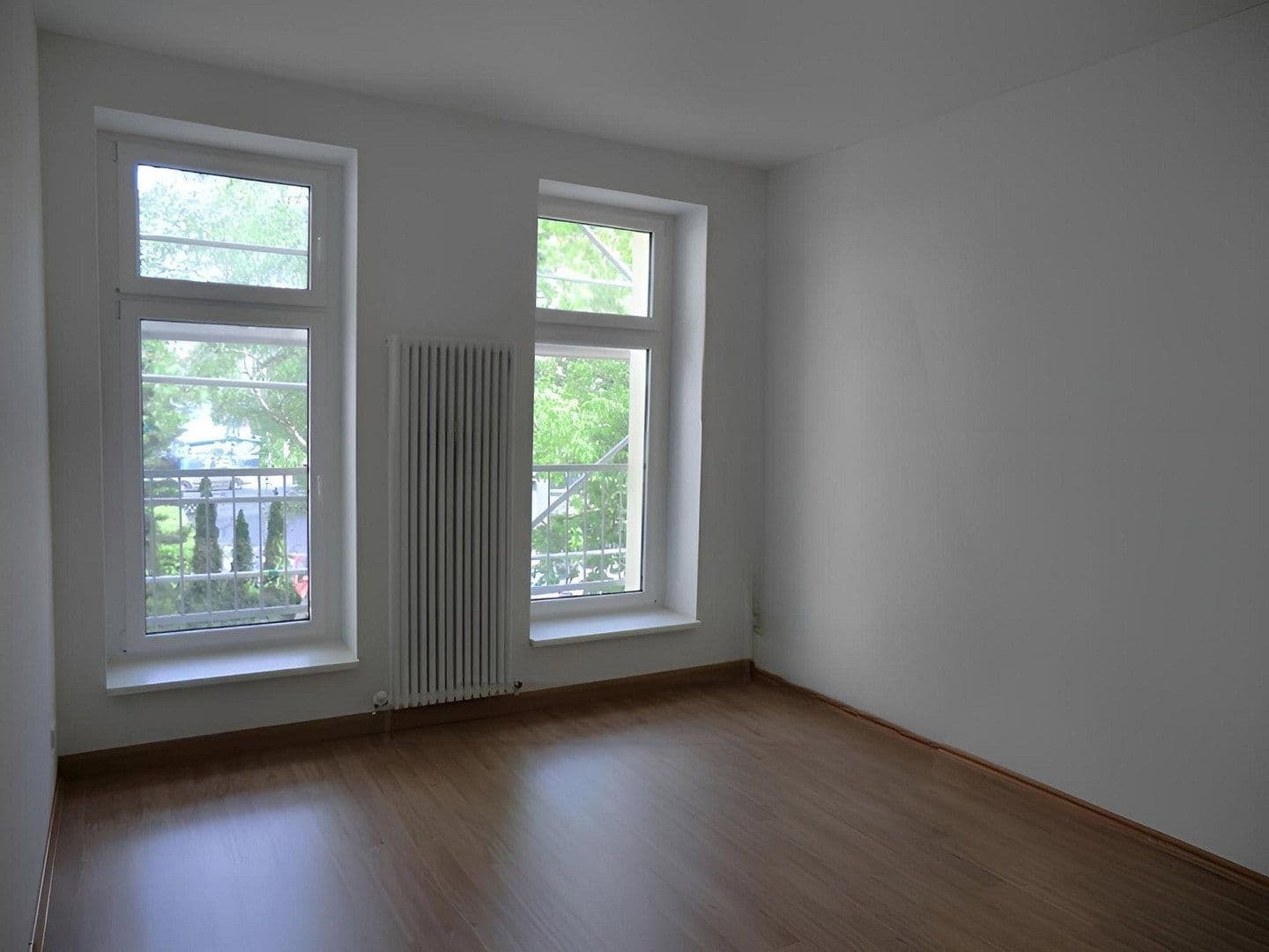 Prodej bytu 2+kk 67 m², Seesener Straße 53, Berlin, Berlín Prodej bytu 2+kk 67 m², Seesener Straße 53, Berlin, Berlín
