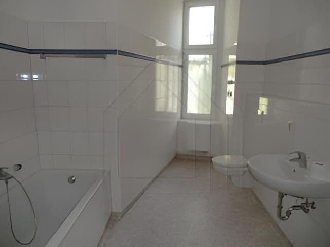 Prodej bytu 2+kk 67 m², Seesener Straße 53, Berlin, Berlín Prodej bytu 2+kk 67 m², Seesener Straße 53, Berlin, Berlín