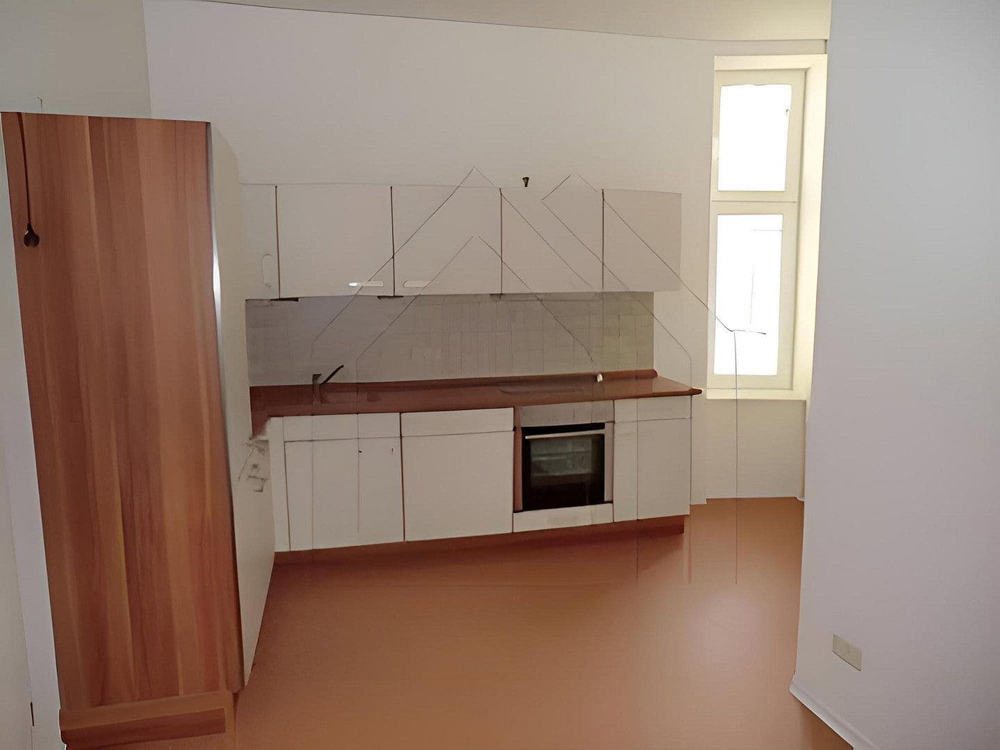 Prodej bytu 2+kk 67 m², Seesener Straße 53, Berlin, Berlín Prodej bytu 2+kk 67 m², Seesener Straße 53, Berlin, Berlín