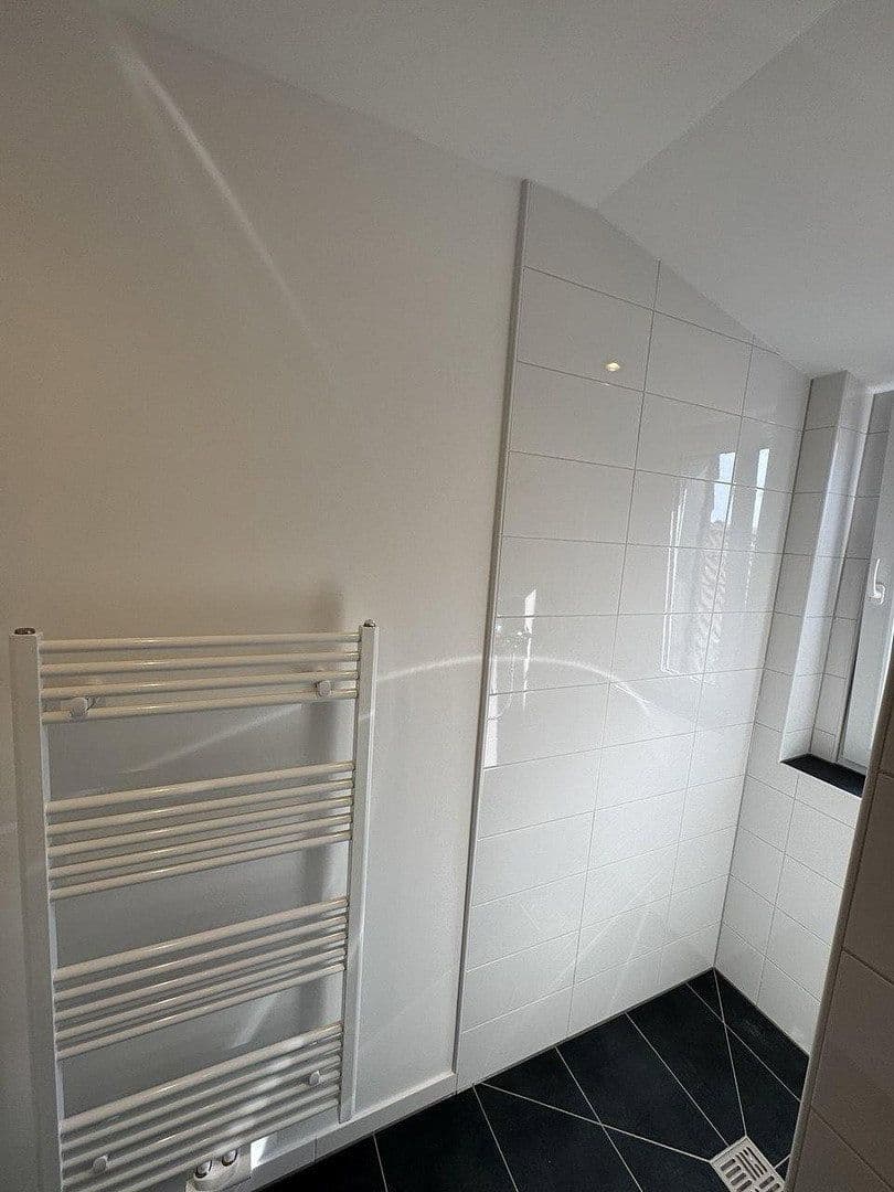 Pronájem bytu 2+1 50 m², Am Beul 28, Hattingen, Severní Porýní-Vestfálsko Pronájem bytu 2+1 50 m², Am Beul 28, Hattingen, Severní Porýní-Vestfálsko