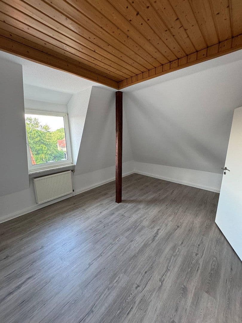 Pronájem bytu 2+1 50 m², Am Beul 28, Hattingen, Severní Porýní-Vestfálsko Pronájem bytu 2+1 50 m², Am Beul 28, Hattingen, Severní Porýní-Vestfálsko