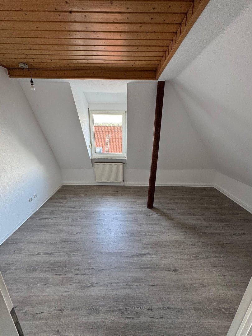 Pronájem bytu 2+1 50 m², Am Beul 28, Hattingen, Severní Porýní-Vestfálsko Pronájem bytu 2+1 50 m², Am Beul 28, Hattingen, Severní Porýní-Vestfálsko