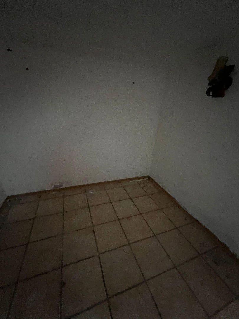 Pronájem bytu 6+1 168 m², Ziegeleiweg 1, Obernkirchen, Dolní Sasko Pronájem bytu 6+1 168 m², Ziegeleiweg 1, Obernkirchen, Dolní Sasko