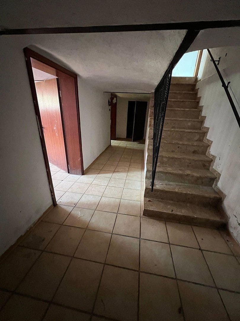 Pronájem bytu 6+1 168 m², Ziegeleiweg 1, Obernkirchen, Dolní Sasko Pronájem bytu 6+1 168 m², Ziegeleiweg 1, Obernkirchen, Dolní Sasko