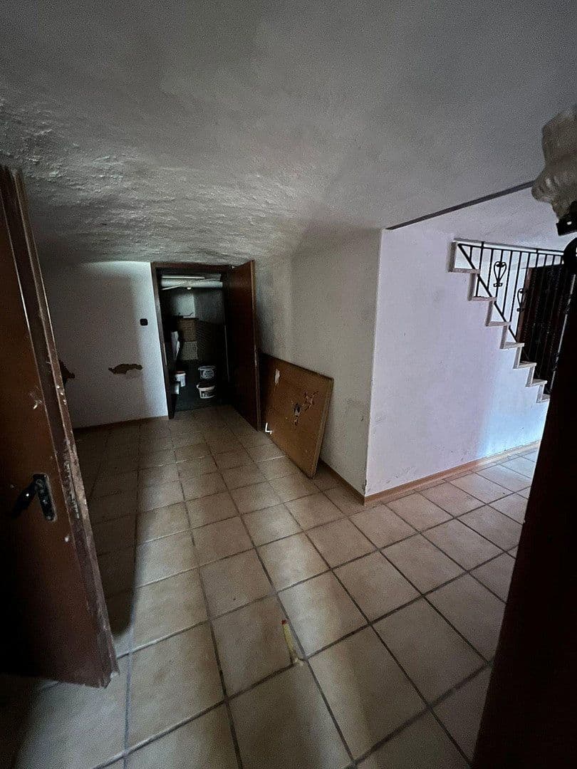 Pronájem bytu 6+1 168 m², Ziegeleiweg 1, Obernkirchen, Dolní Sasko Pronájem bytu 6+1 168 m², Ziegeleiweg 1, Obernkirchen, Dolní Sasko