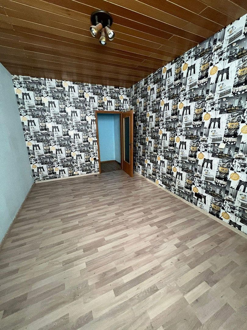 Pronájem bytu 6+1 168 m², Ziegeleiweg 1, Obernkirchen, Dolní Sasko Pronájem bytu 6+1 168 m², Ziegeleiweg 1, Obernkirchen, Dolní Sasko
