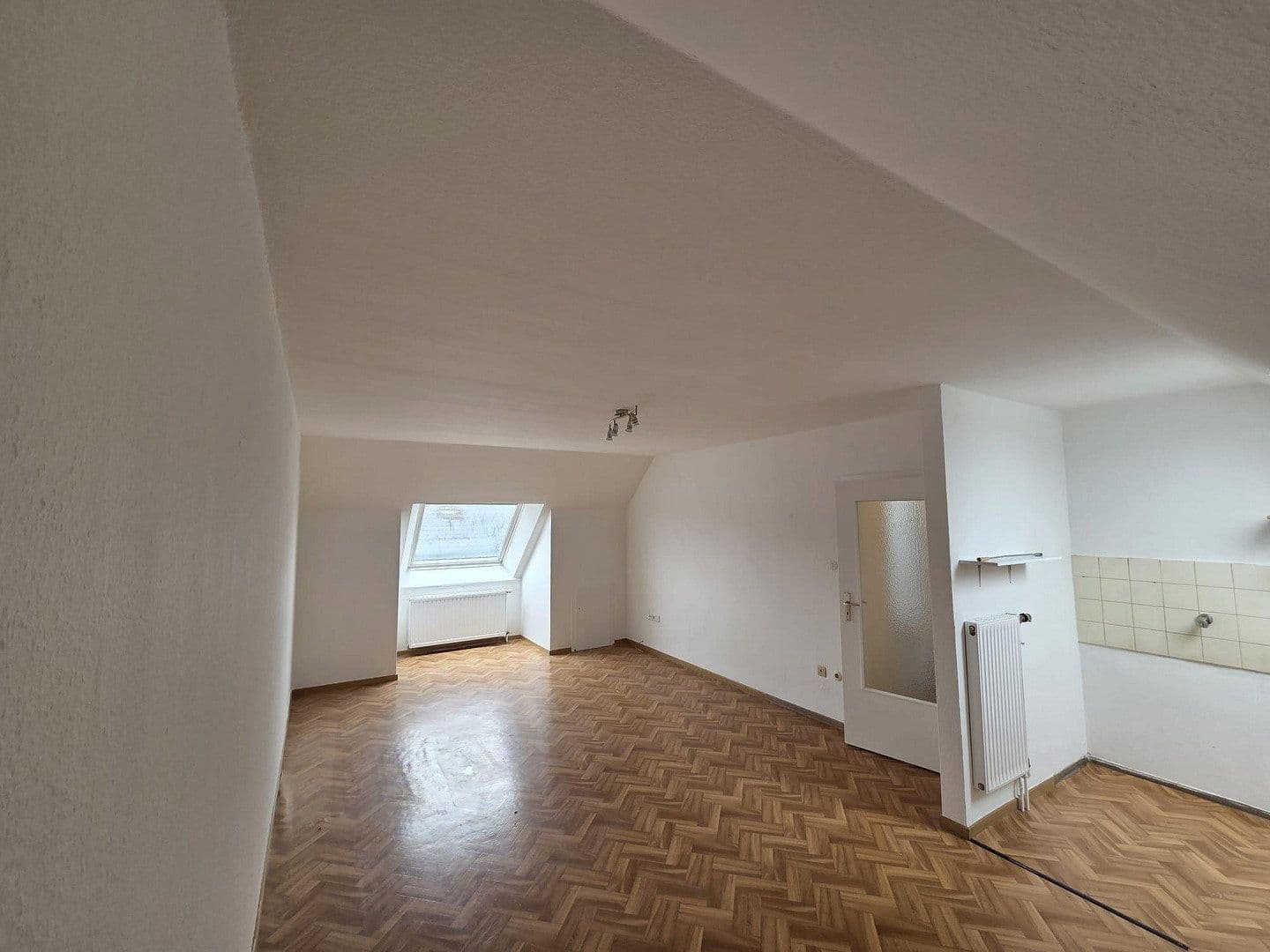 Pronájem bytu 2+1 50 m², Heidlandstr. 15, Detmold, Severní Porýní-Vestfálsko Pronájem bytu 2+1 50 m², Heidlandstr. 15, Detmold, Severní Porýní-Vestfálsko