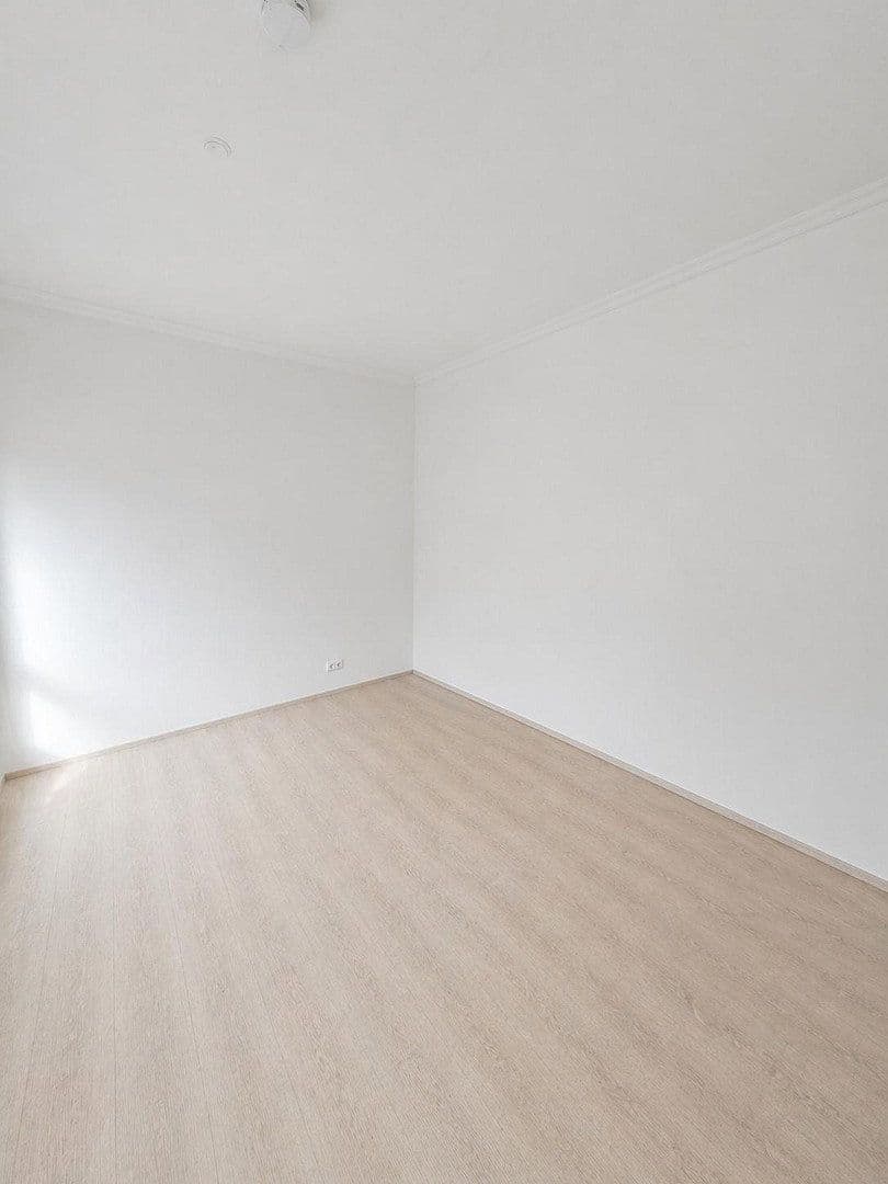 Pronájem bytu 4+1 108 m², Niederstraße 9, Recklinghausen, Severní Porýní-Vestfálsko Pronájem bytu 4+1 108 m², Niederstraße 9, Recklinghausen, Severní Porýní-Vestfálsko