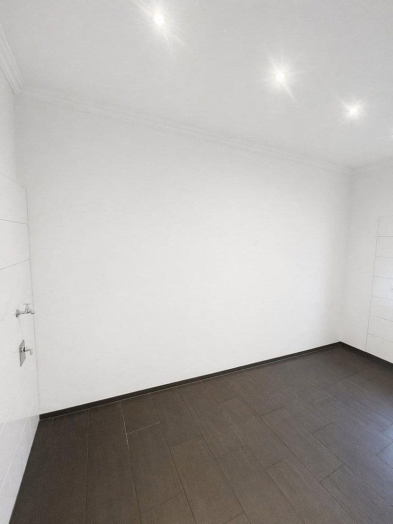 Pronájem bytu 4+1 108 m², Niederstraße 9, Recklinghausen, Severní Porýní-Vestfálsko Pronájem bytu 4+1 108 m², Niederstraße 9, Recklinghausen, Severní Porýní-Vestfálsko