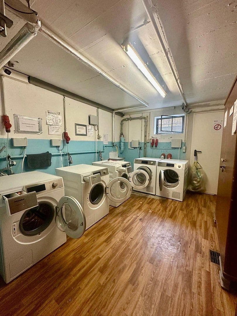 Prodej bytu 2+1 62 m², Südliche Ringstraße 49, Ingolstadt, Bavorsko Prodej bytu 2+1 62 m², Südliche Ringstraße 49, Ingolstadt, Bavorsko