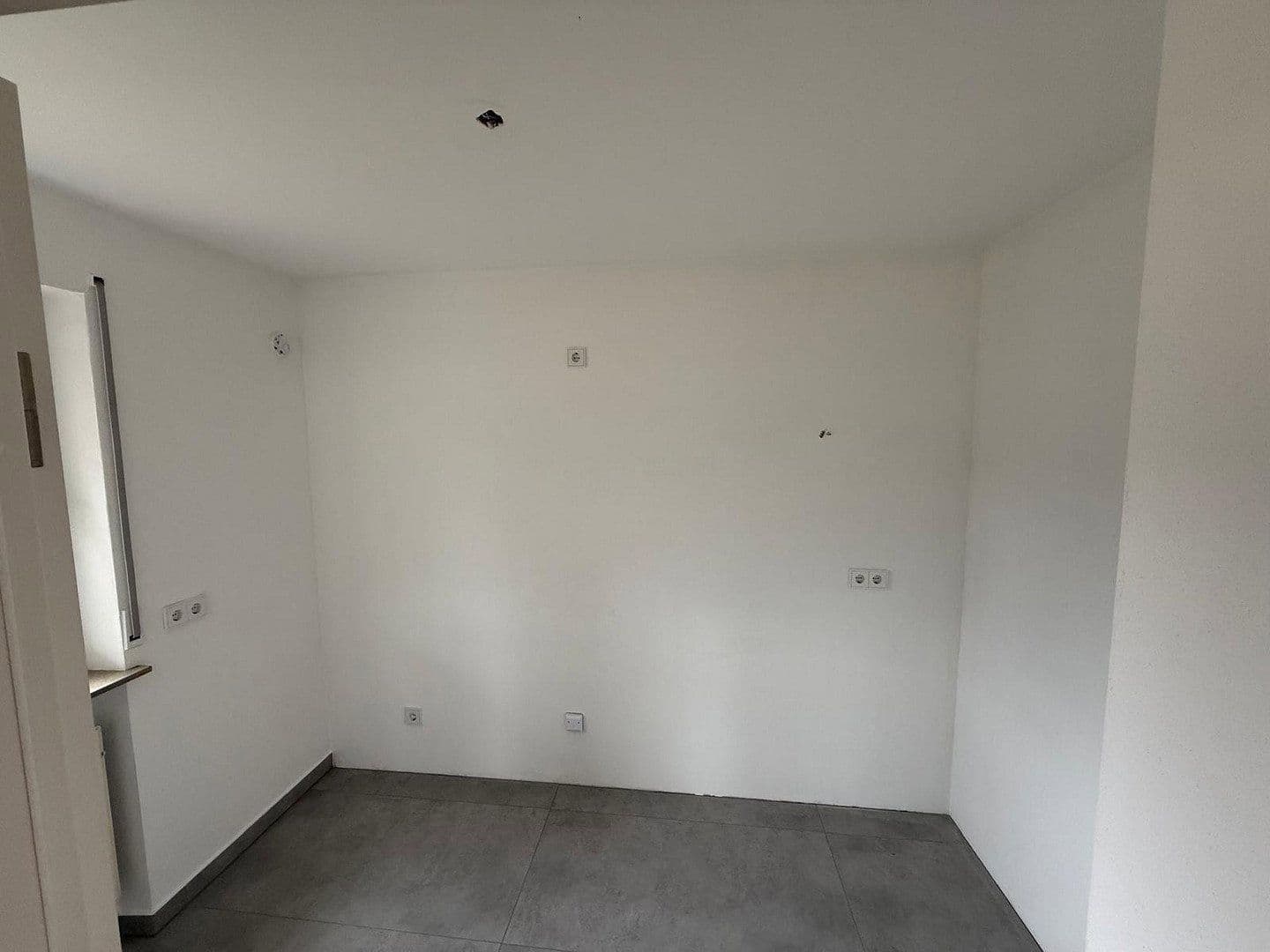 Prodej bytu 2+1 62 m², Südliche Ringstraße 49, Ingolstadt, Bavorsko Prodej bytu 2+1 62 m², Südliche Ringstraße 49, Ingolstadt, Bavorsko