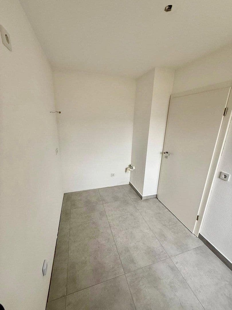 Prodej bytu 2+1 62 m², Südliche Ringstraße 49, Ingolstadt, Bavorsko Prodej bytu 2+1 62 m², Südliche Ringstraße 49, Ingolstadt, Bavorsko