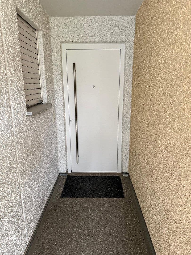 Prodej bytu 2+1 62 m², Südliche Ringstraße 49, Ingolstadt, Bavorsko Prodej bytu 2+1 62 m², Südliche Ringstraße 49, Ingolstadt, Bavorsko