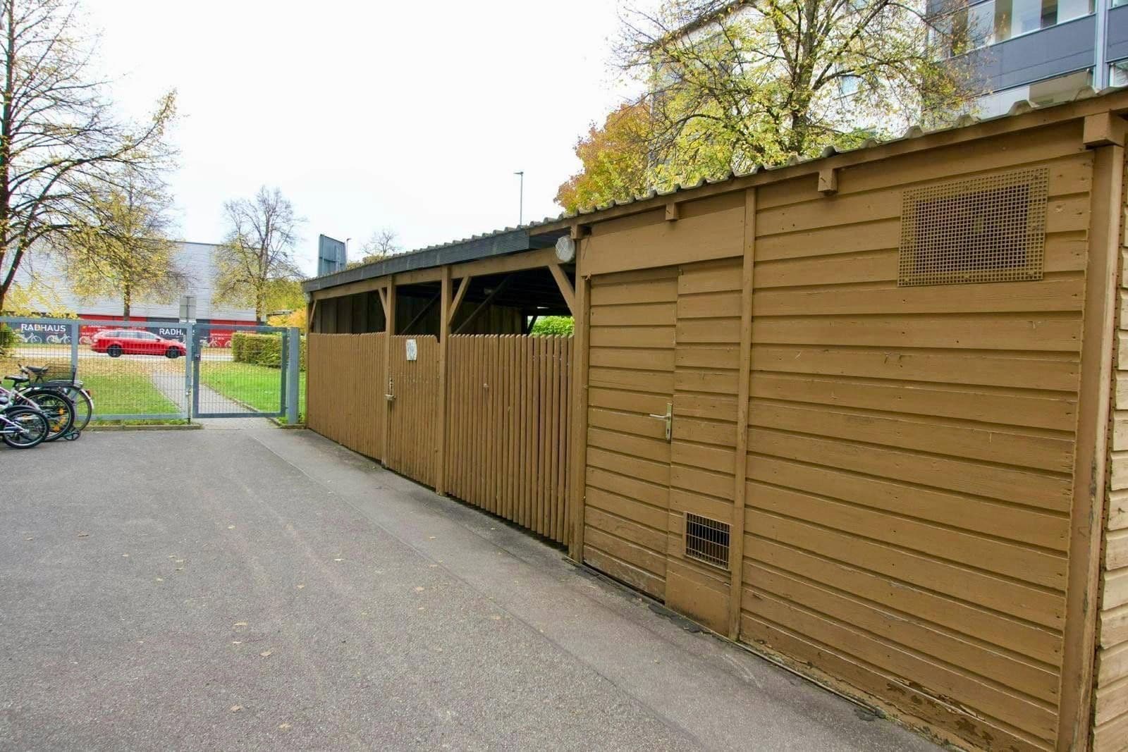 Prodej bytu 2+1 62 m², Südliche Ringstraße 49, Ingolstadt, Bavorsko Prodej bytu 2+1 62 m², Südliche Ringstraße 49, Ingolstadt, Bavorsko