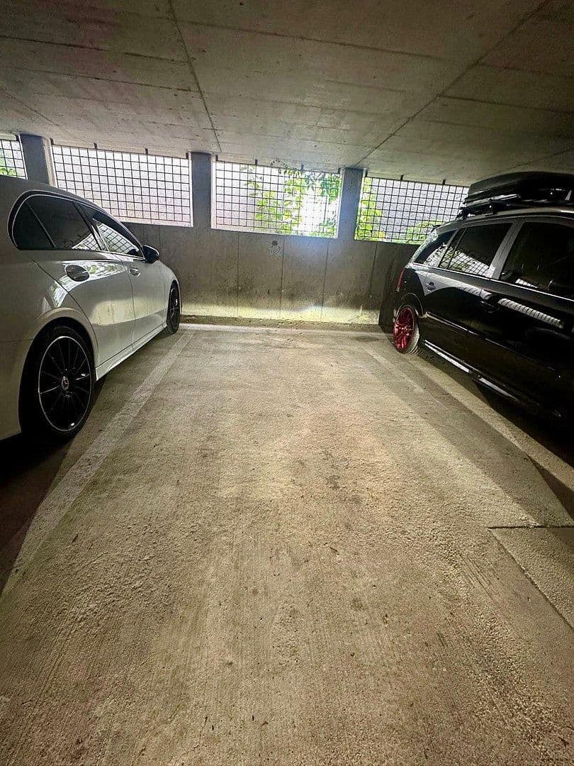 Prodej bytu 2+1 62 m², Südliche Ringstraße 49, Ingolstadt, Bavorsko Prodej bytu 2+1 62 m², Südliche Ringstraße 49, Ingolstadt, Bavorsko