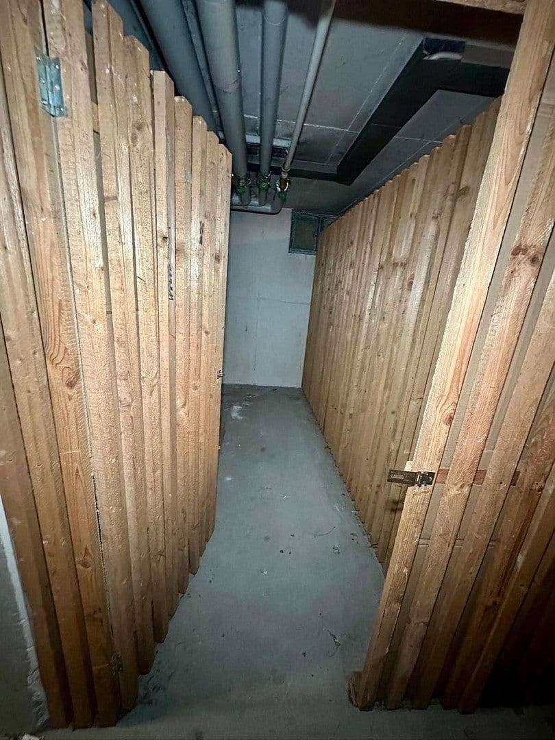Prodej bytu 2+1 62 m², Südliche Ringstraße 49, Ingolstadt, Bavorsko Prodej bytu 2+1 62 m², Südliche Ringstraße 49, Ingolstadt, Bavorsko
