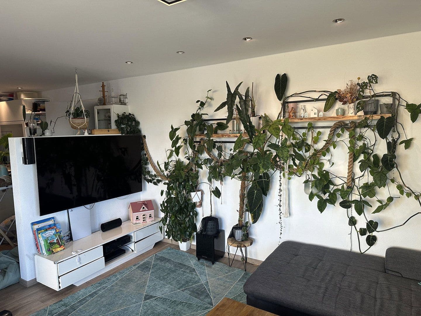 Prodej bytu 3+1 98 m², Adalbert-Stifter-Straße 5, Schrobenhausen, Bavorsko Prodej bytu 3+1 98 m², Adalbert-Stifter-Straße 5, Schrobenhausen, Bavorsko